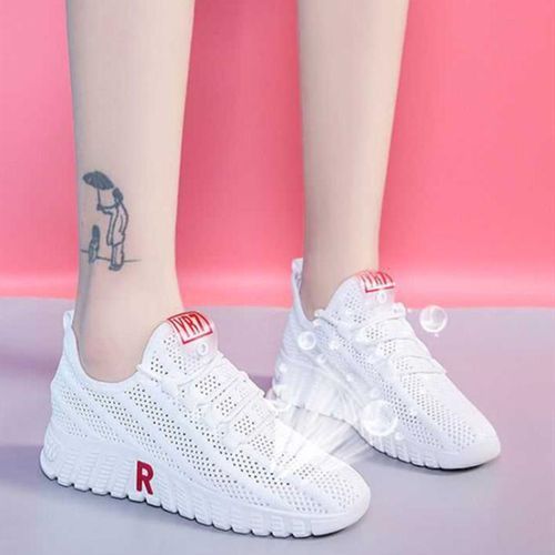Women Shoes Ladies Shoes Sneakers Women