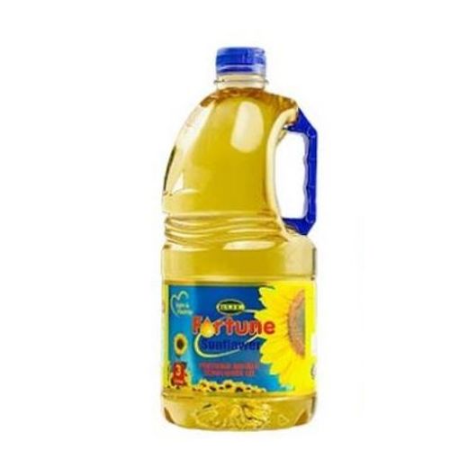 Fortune Fortune Sunflower 3 Litres
