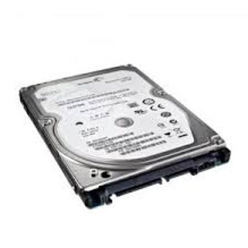 500GB  Internal Laptop Hard Disk (Toshiba/Western Digital/Seagate) - White/Black Color