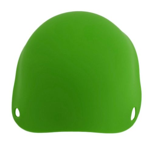 DEICY.YL 2Pcs Silicone Nontoxic Egg Poacher Tray Fried