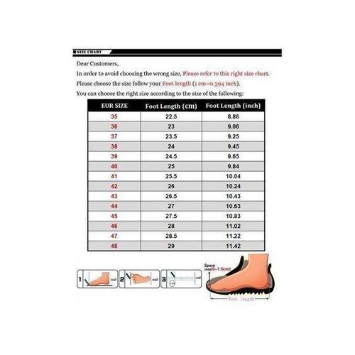 Fashion High Quality Leather Men Formal Shoes Business Office Shoes Social Mens Carved Dress Shoes Black