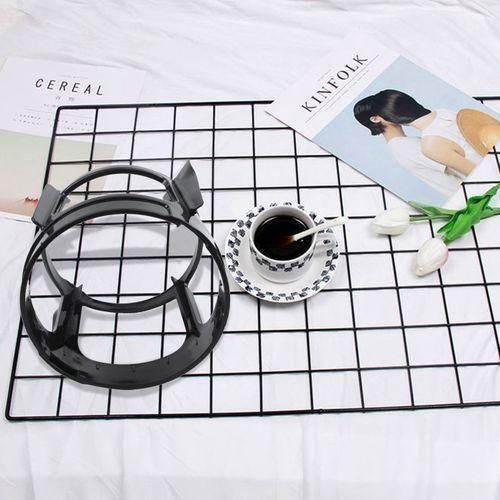 915 Generation For Hurom HHHG Elite Slow Juicer Spare Parts Hurom