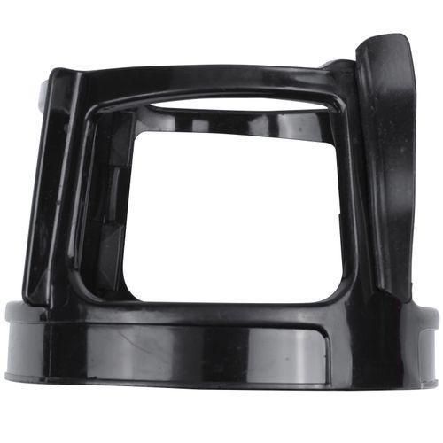 915 Generation For Hurom HHHG Elite Slow Juicer Spare Parts Hurom
