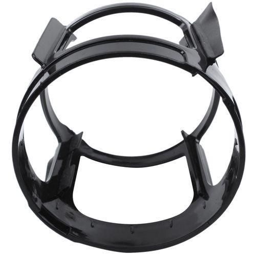 915 Generation For Hurom HHHG Elite Slow Juicer Spare Parts Hurom