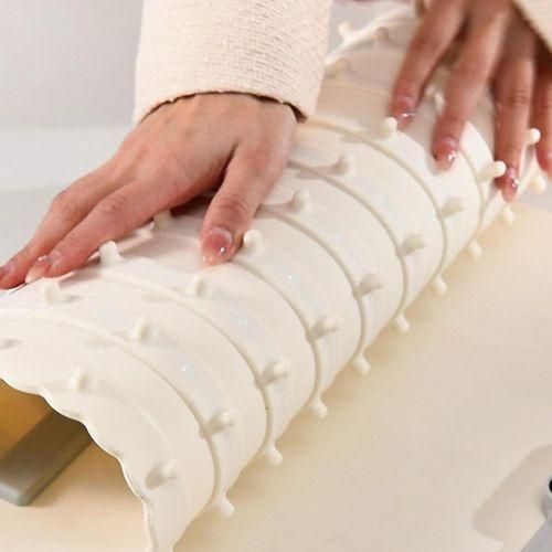 Dish Warmer  Warm Food Warming Mat For