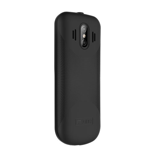 Mione AB7-Dual SIM 1.77