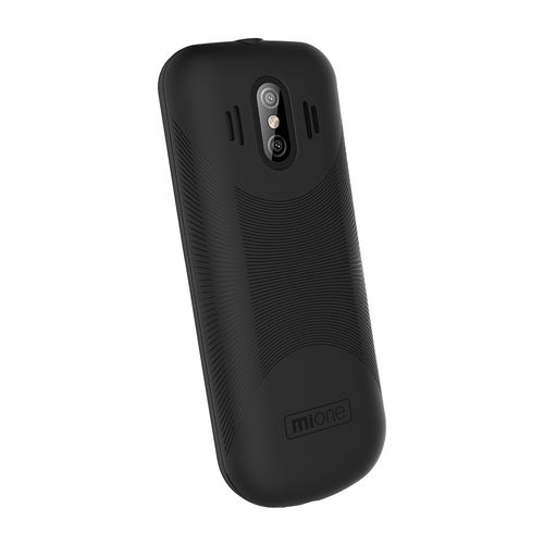 Mione AB7-Dual SIM 1.77