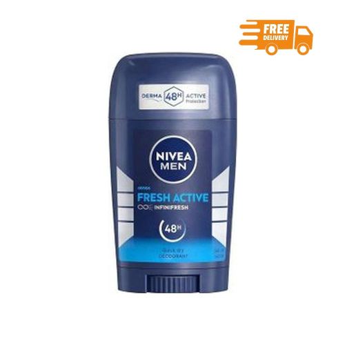 NIVEA Essentials Irresistibly Smooth Jar Body Cream 400ml