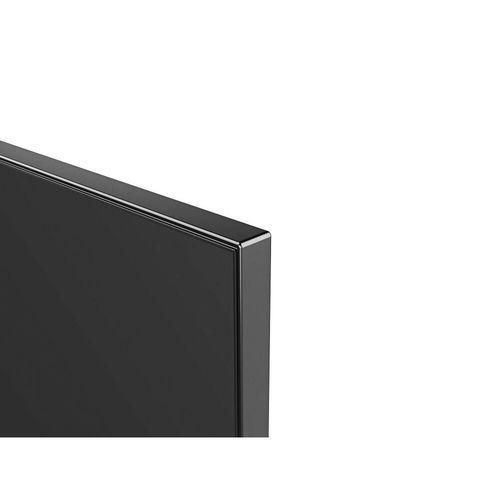 Hisense 32 Inch Frameless Inbuilt With Free To Air Decoder LED TV - Black