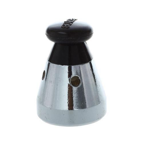 Metal Plastic Repment Valve for Pressure Cooker