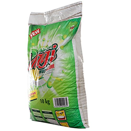 Magic Detergent 10Kg