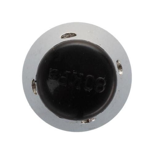 Metal Plastic Repment Valve for Pressure Cooker