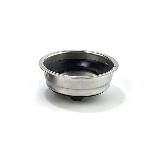 Friendly Detachable Stainless Steel Coffee Filter Basket