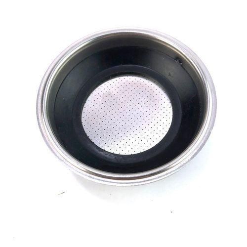 Friendly Detachable Stainless Steel Coffee Filter Basket