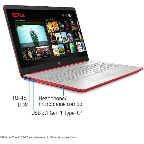 Hp 15.6