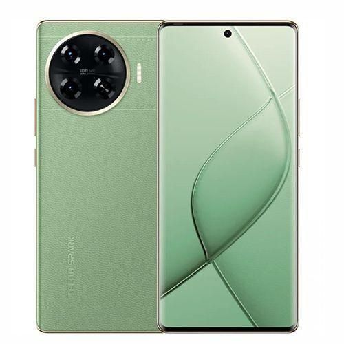 Tecno Spark 20 Pro Plus / Pro+ - 6.78