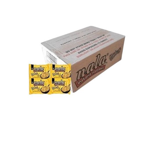 Prestige Nala Noodle  40*70g - Carton