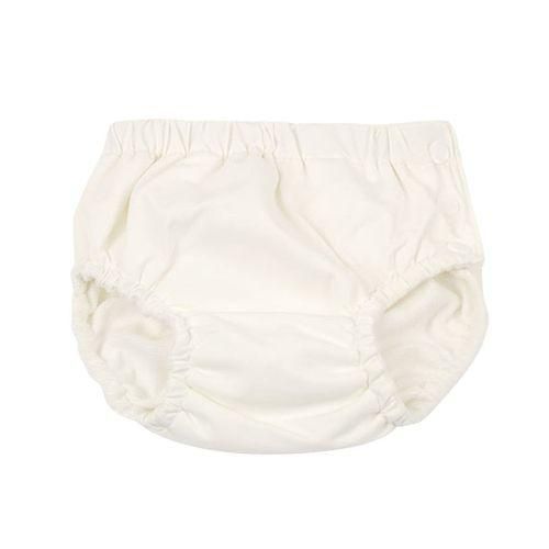 Absorbent Washable Nappies White for510KG