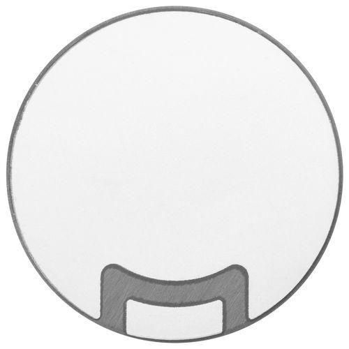 40 KHz 35W Piezoelectric Ceramic Sheet Ultrasonic Clean Tran