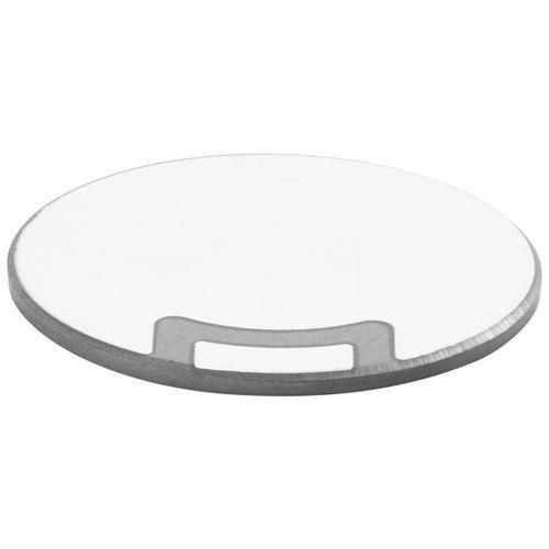 40 KHz 35W Piezoelectric Ceramic Sheet Ultrasonic Clean Tran
