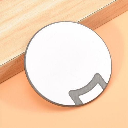 40 KHz 35W Piezoelectric Ceramic Sheet Ultrasonic Clean Tran