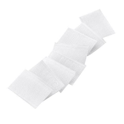 Range Hoods OilAbsorbing Paper Filter Membranes Range Hoods