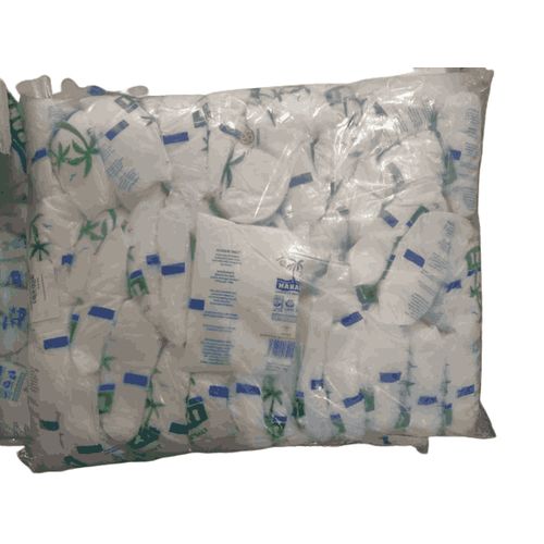 Habari Salt 40pcs(Carton) - 500g