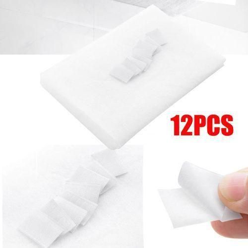 Range Hoods OilAbsorbing Paper Filter Membranes Range Hoods
