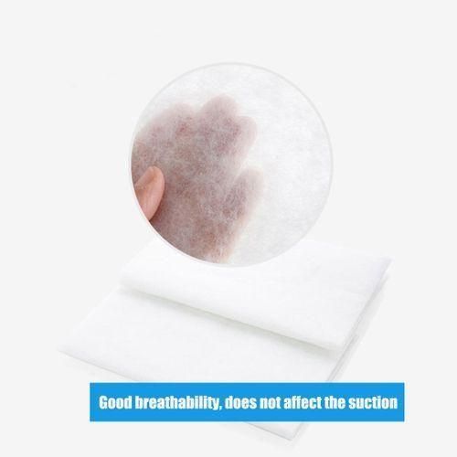 Range Hoods OilAbsorbing Paper Filter Membranes Range Hoods
