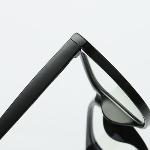 Women Radiation Resistant Blue Light Glasses Neutral