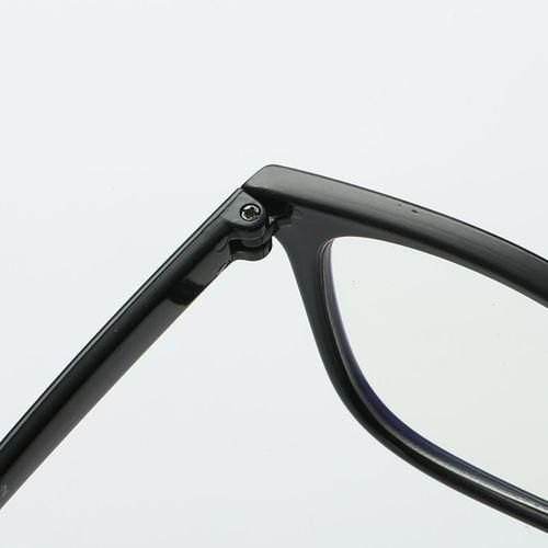 Women Radiation Resistant Blue Light Glasses Neutral