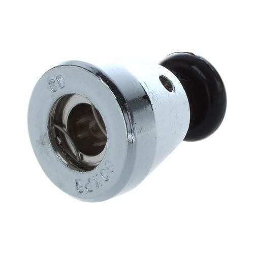 Metal Plastic Repla cement Valve for Pressure Cooker