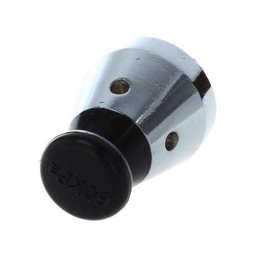 Metal Plastic Repla cement Valve for Pressure Cooker