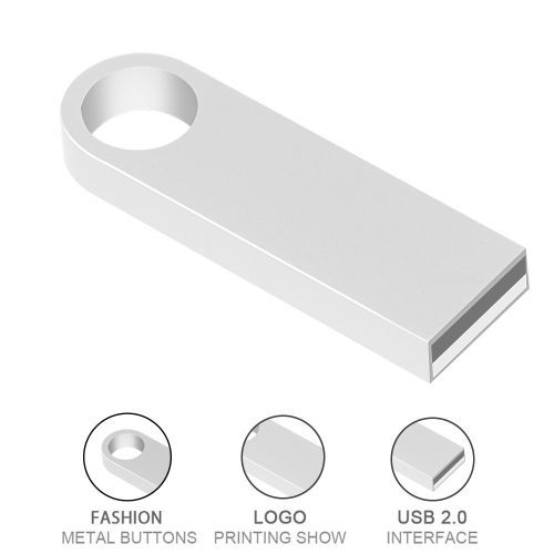 Agapeon 2-in-1 OTG 64gb USB Flash Drive With Free Gifts