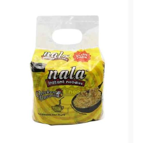 Prestige Nala noodles 70g*5pcs