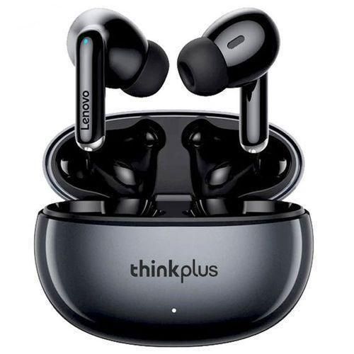 Lenovo XT88 Bluetooth 5.3 Earbuds Headphone T W S Wireless Earphones Headset