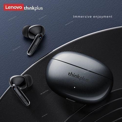 Lenovo XT88 Bluetooth 5.3 Earbuds Headphone T W S Wireless Earphones Headset