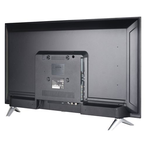 Hisense 32