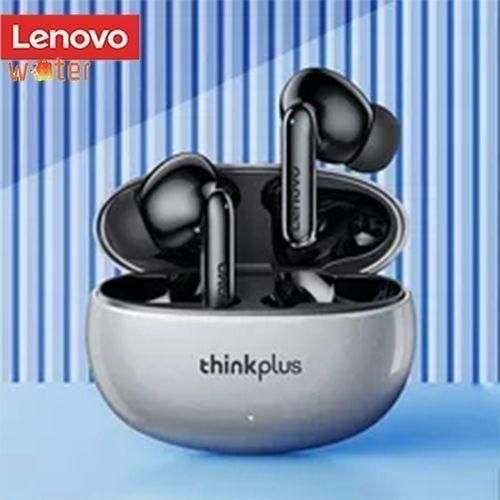 Lenovo XT88 Bluetooth 5.3 Earbuds Headphone T W S Wireless Earphones Headset