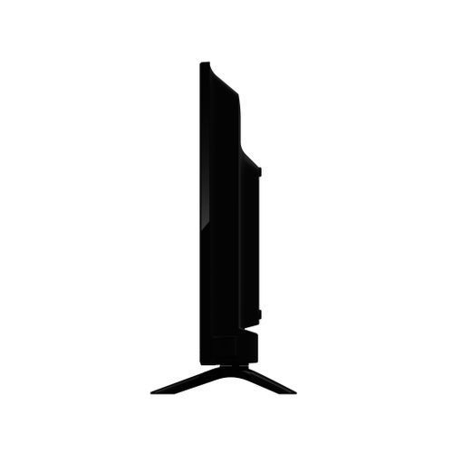 Hisense 32