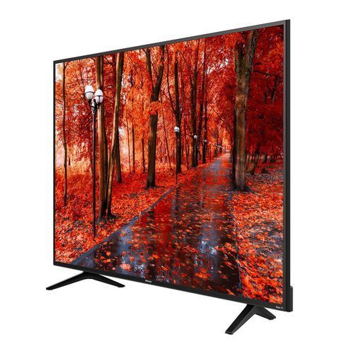 Smart Plus Smartplus 32