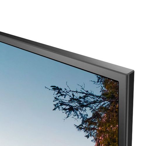 Smart Plus Smartplus 32