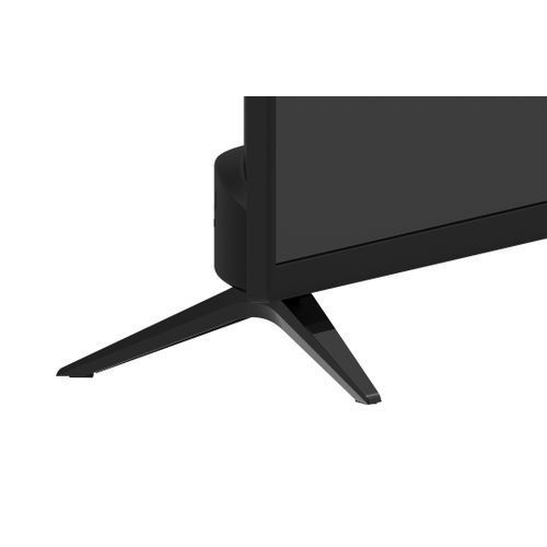 Smart Plus Smartplus 32
