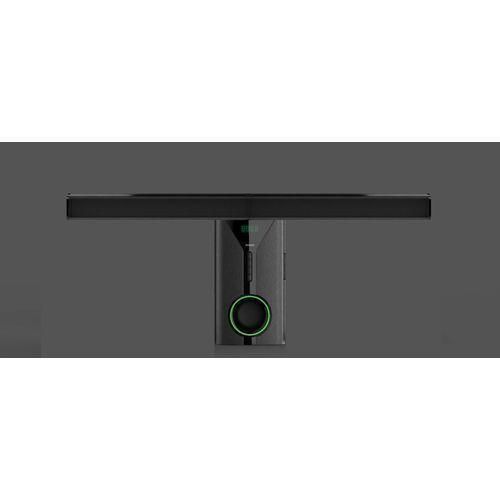Global Star Sound Bar System 3.1 Channel GS-5503 Hifi Enabled - Black (1YR WRTY)