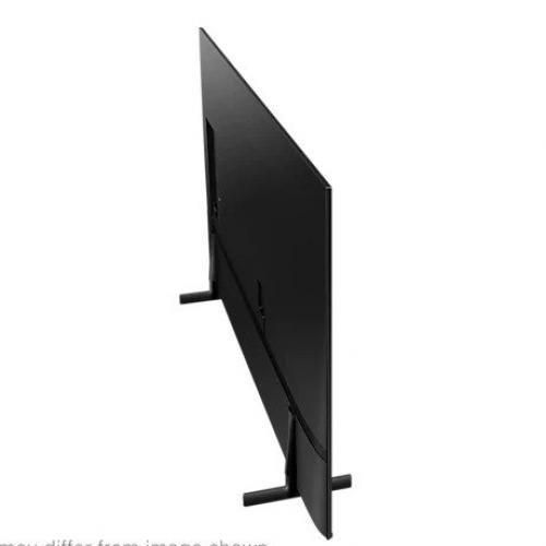Samsung 55