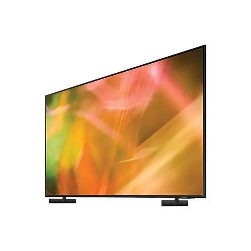 Samsung 55