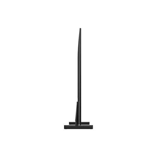 Samsung 55