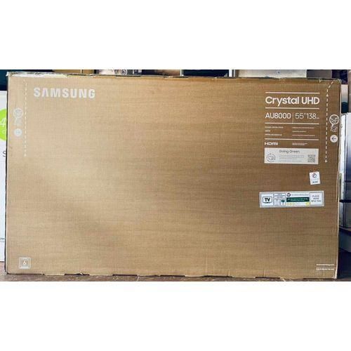 Samsung 55