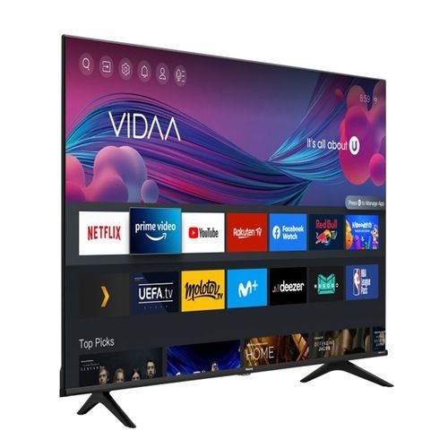 Hisense 40