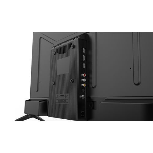 Hisense 32